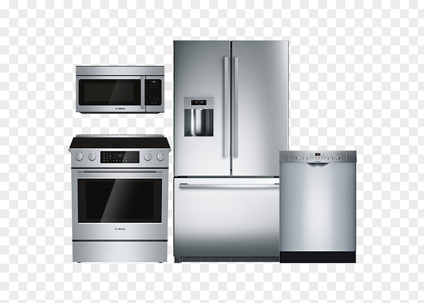 Home Appliance Refrigerator Cooking Ranges Robert Bosch GmbH Drawer PNG