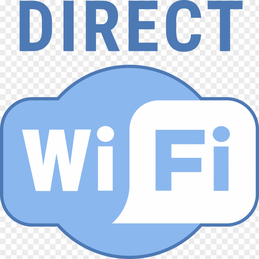 Iphone Wi-Fi Hotspot AirPort PNG