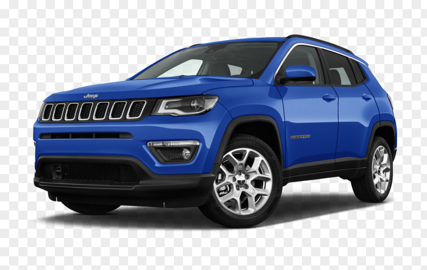 Jeep Compass Car Brokers In Australia Club Auto PNG