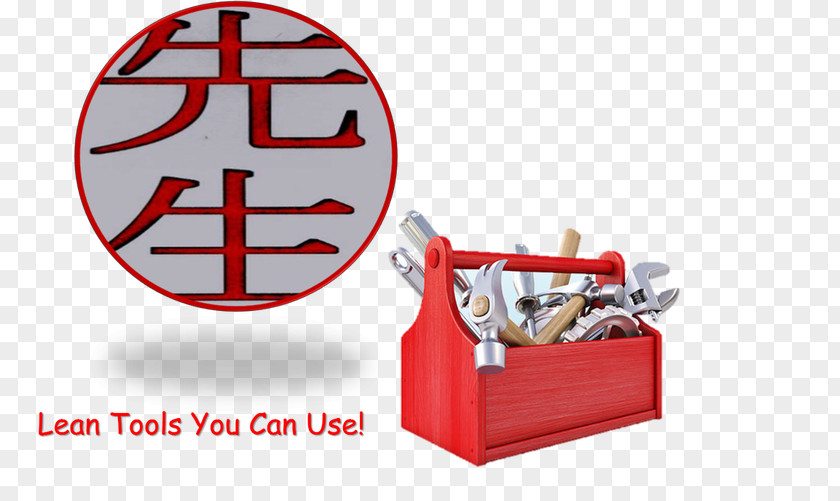 Learning Tool Boxes DIY Hacks And Tips For Homeowners Stanley Hand Tools PNG