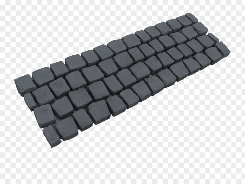 Matte Computer Keyboard Laptop MacBook Pro Dell PNG