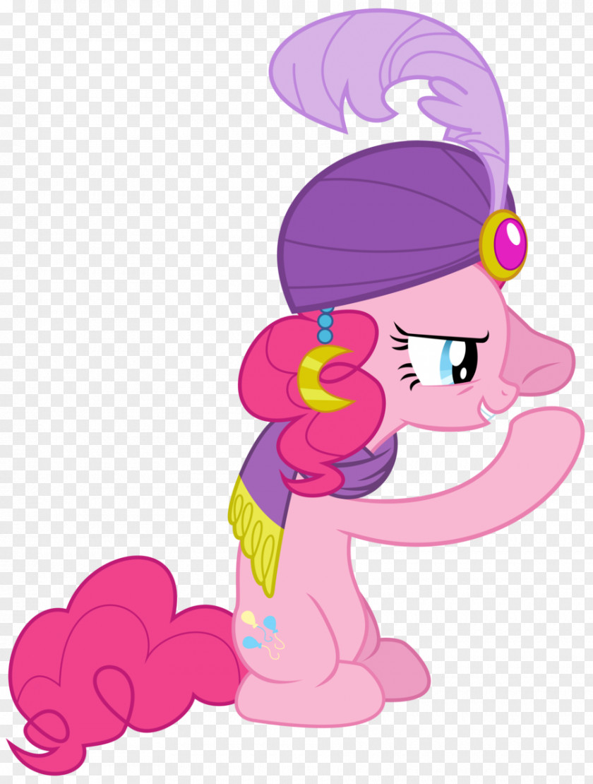 Moment Vector Pinkie Pie Twilight Sparkle Rarity Pony Spike PNG