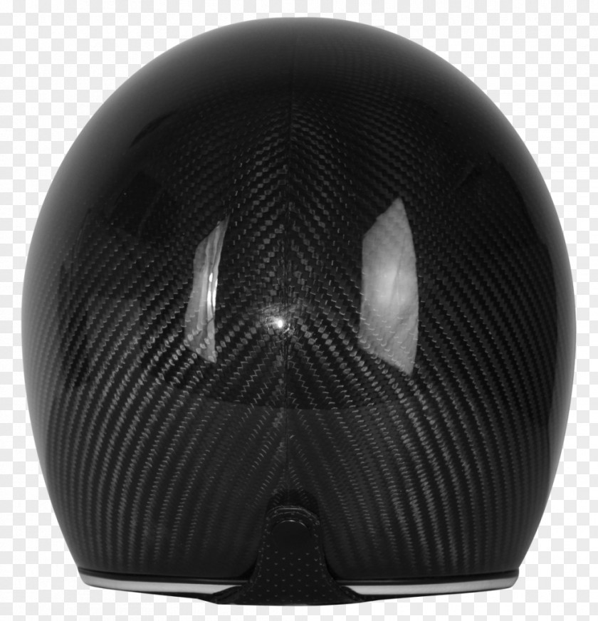 Motorcycle Helmets Carbon Fibers PNG