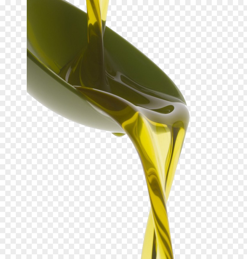 Olive Oil Vegetable Soybean Cooking PNG