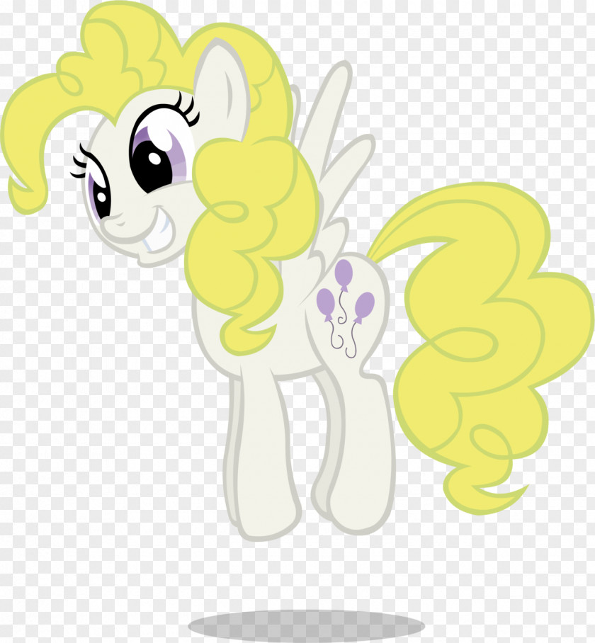 Personalidade Pony Twilight Sparkle Rarity Pinkie Pie Applejack PNG