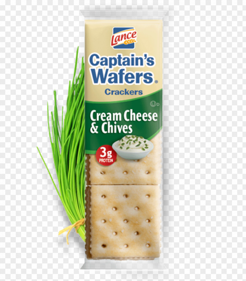 Pillsbury Company Cracker Cheddar Cheese Ingredient Toast PNG