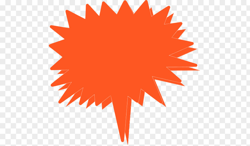 Plant Orange Camera Cartoon PNG