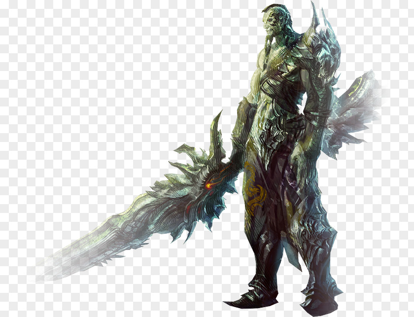 Prophet Dragon's Dragon Age: Inquisition Age II Daybreak Game Company PNG