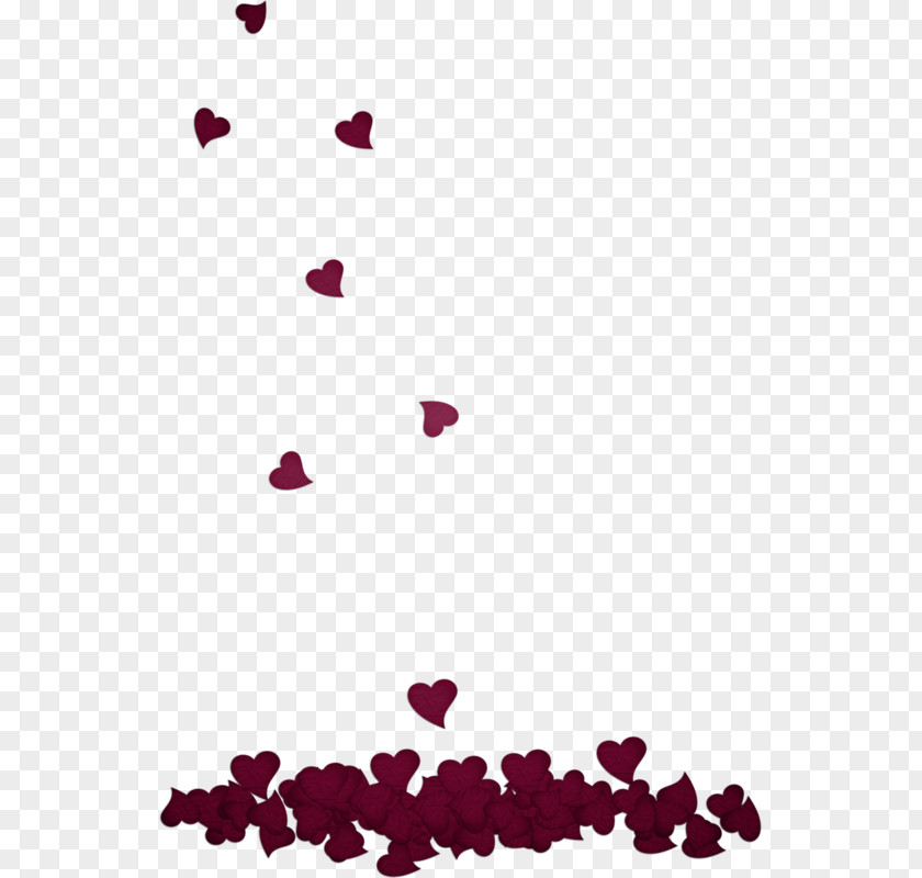Purple Love Google Images Clip Art PNG