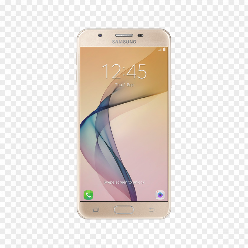 Samsung Galaxy J7 J5 Smartphone Price PNG