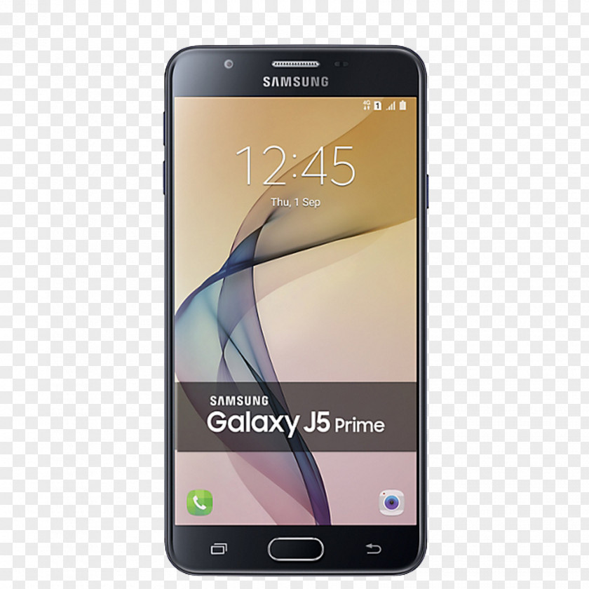 Samsung Galaxy J7 Prime J5 On7 PNG