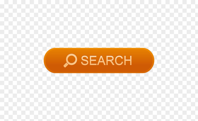 Search Logo Brand Font PNG