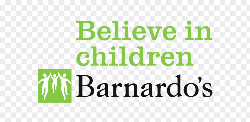 Standard First Aid And Personal Safety Barnardo's Triangle Service Charitable Organization Charity Shop Works PNG