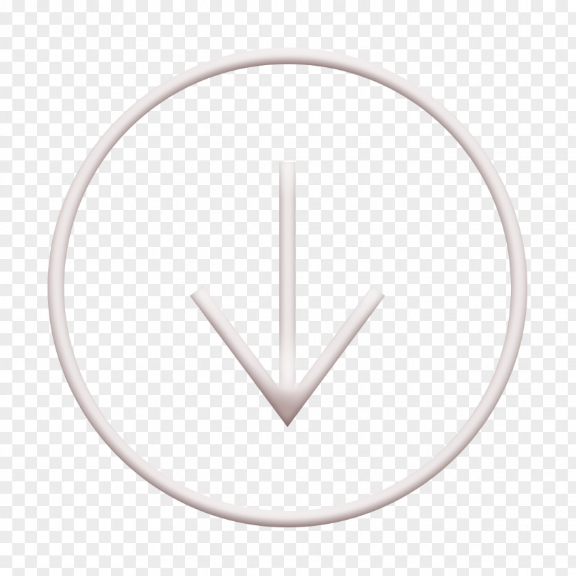 Symbol Logo Dashboard Icon Keyboard Up PNG