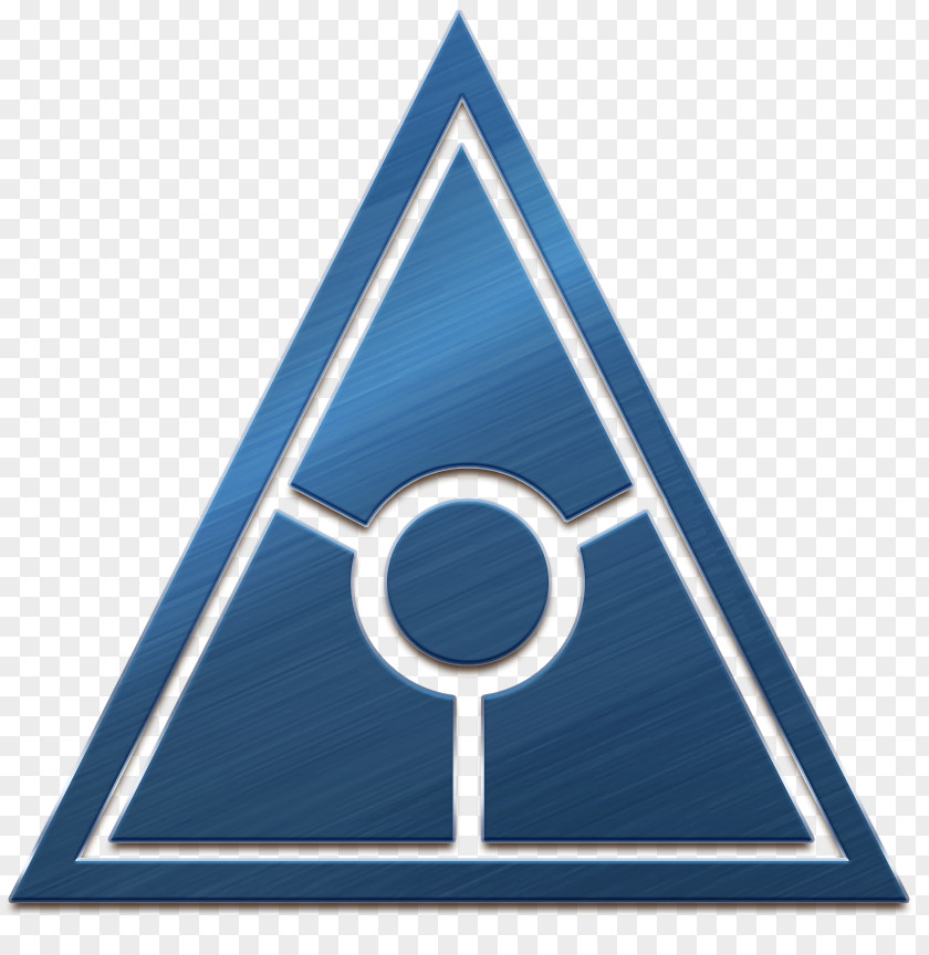Symbol Secret World Legends Illuminati: New Order Eye Of Providence PNG