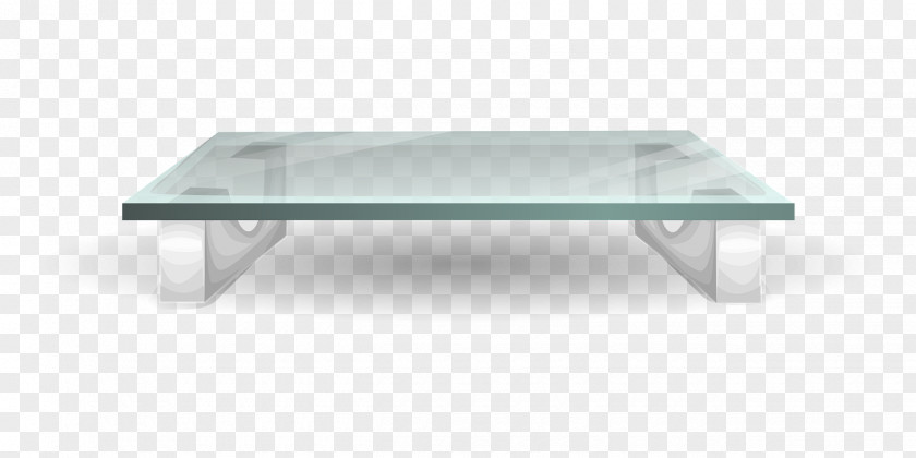 Table Coffee Tables Glass Furniture Family Room PNG