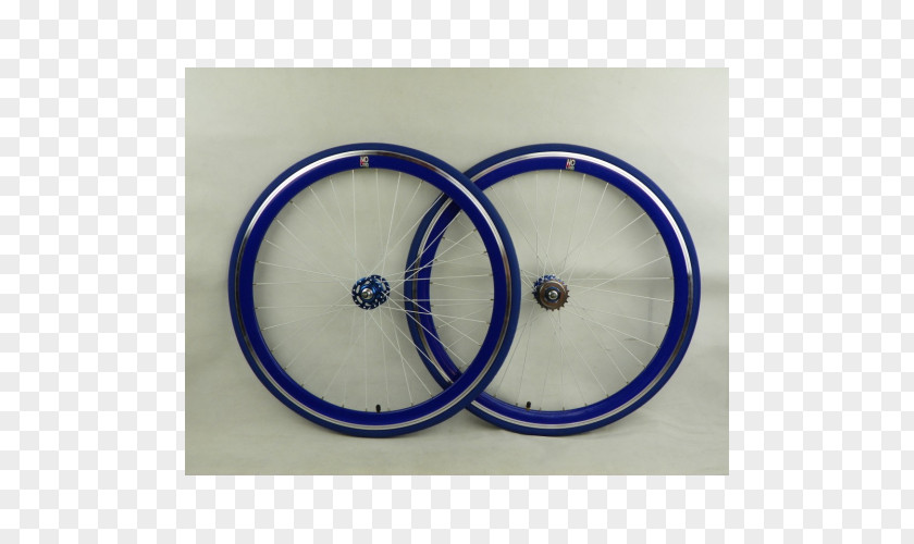 Tyre Track Bicycle Wheels Mavic Autofelge PNG