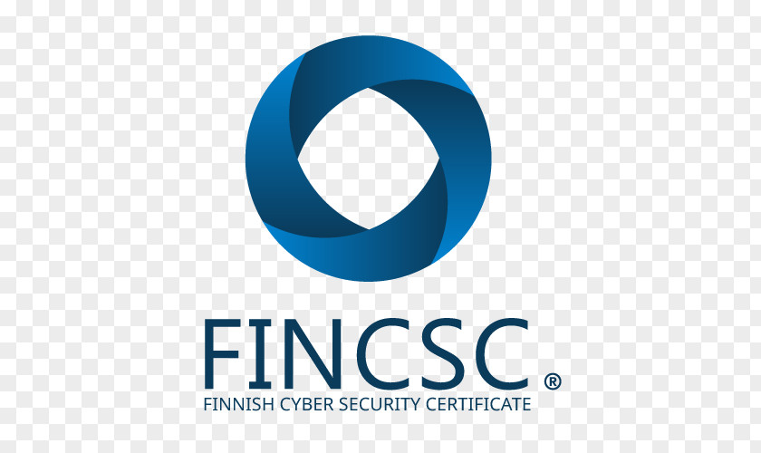 Vertical Certificate Computer Security Organization Public Key Certification Logo PNG