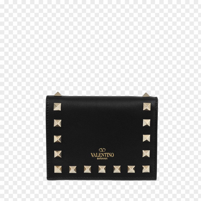 Wallet Valentino SpA Handbag Fashion PNG