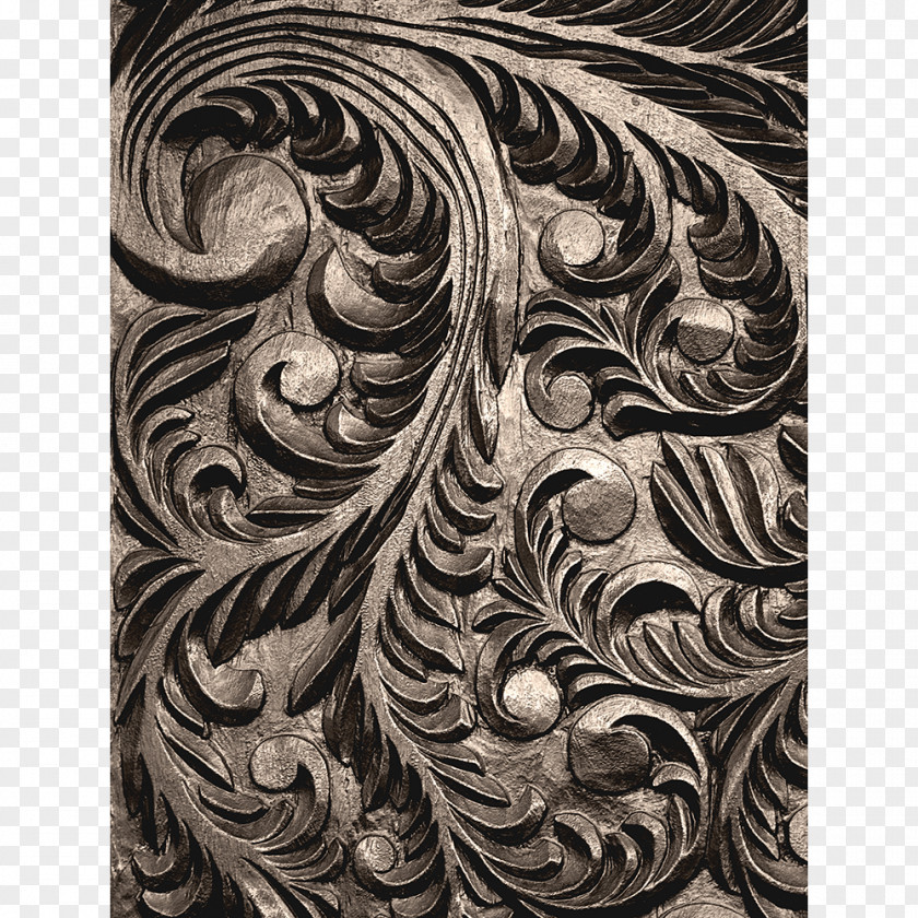 Wood Carving Visual Arts PNG
