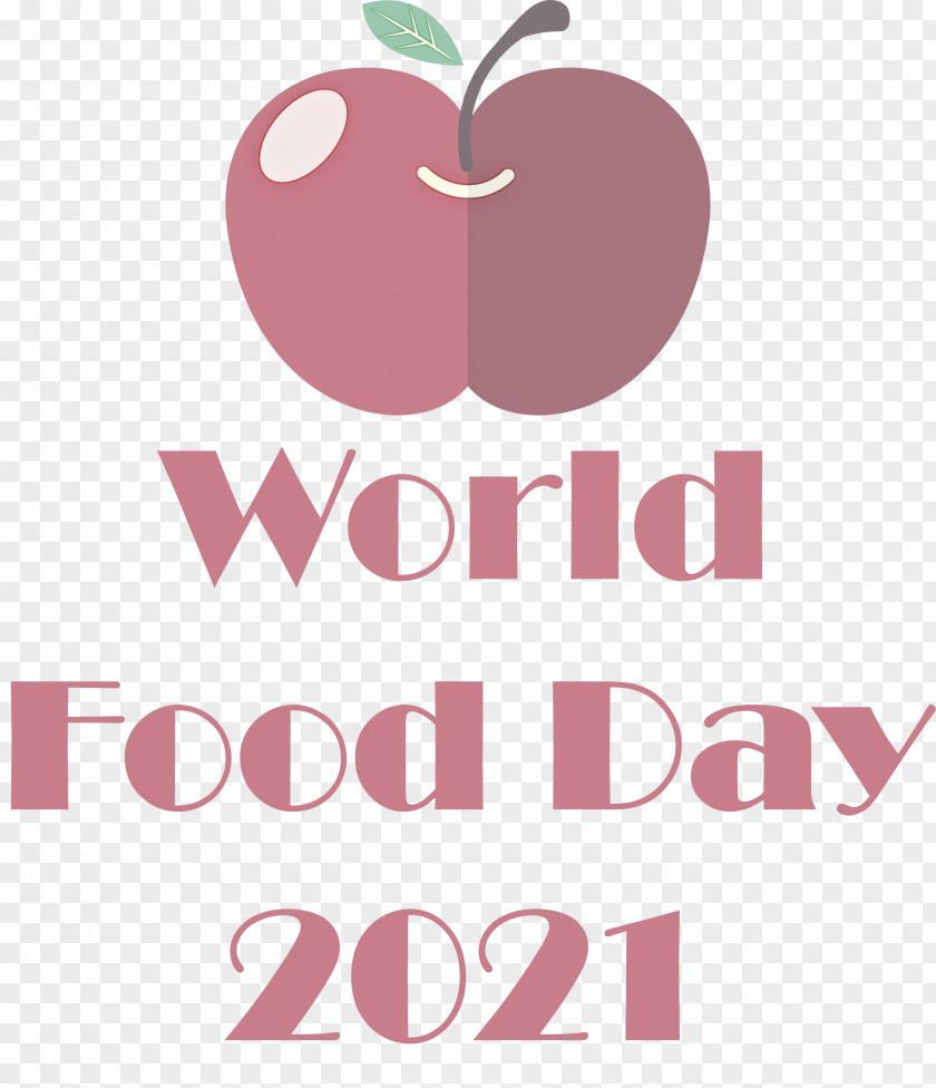 World Food Day Food Day PNG