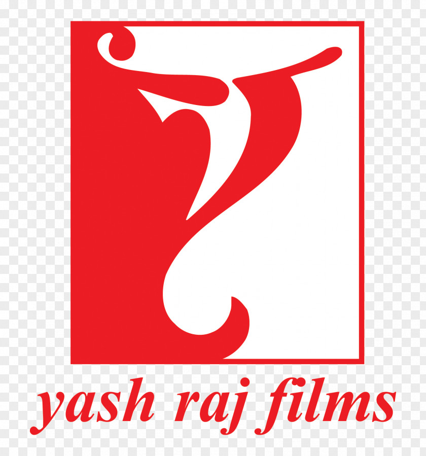 Yash Raj Films Bollywood Film Producer Festival PNG