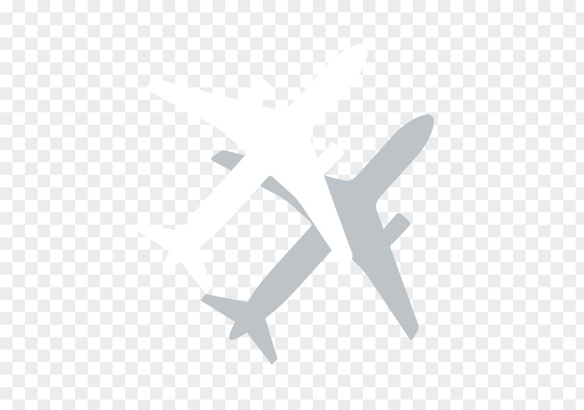 Aircraft Airplane Download PNG