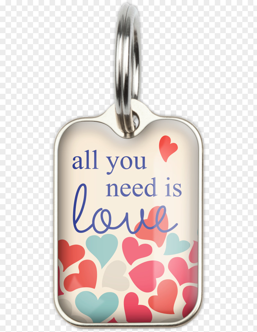 All You Need Is Less Love Pet Blanket Font PNG
