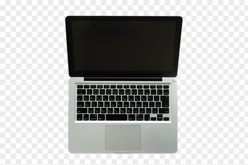 Apple Computer MacBook Pro 15.4 Inch Air Laptop PNG