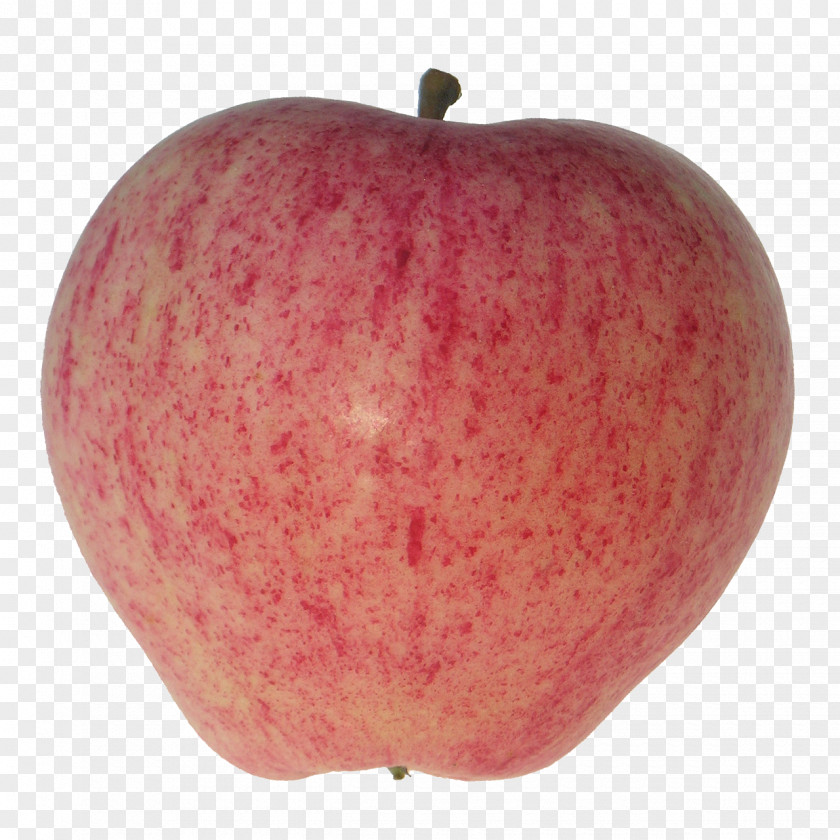 Apple Pink Red Cripps PNG