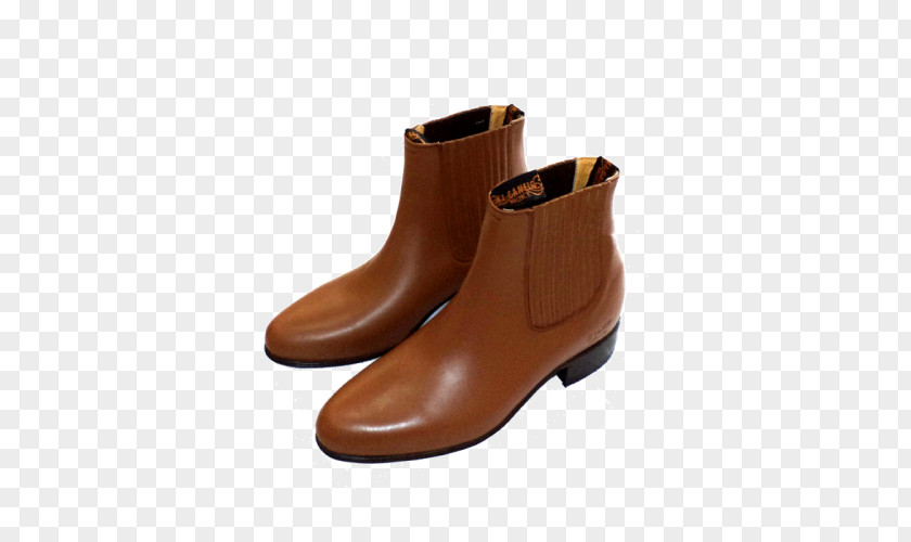 Boot Cowboy Shoe Australian Work Fashion PNG