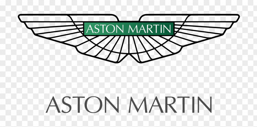 Car Aston Martin Vantage DB9 One-77 PNG