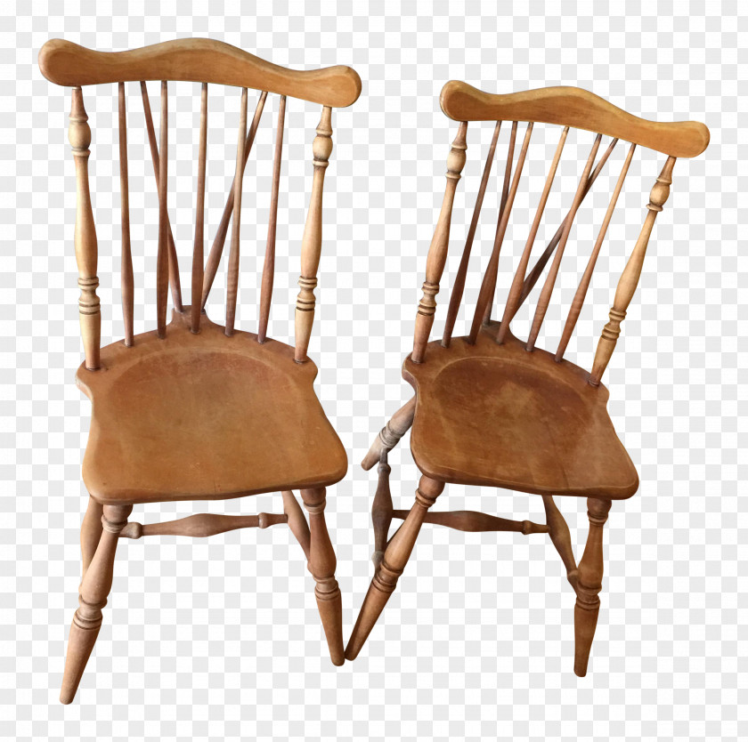 Chair /m/083vt Product Design Wood PNG