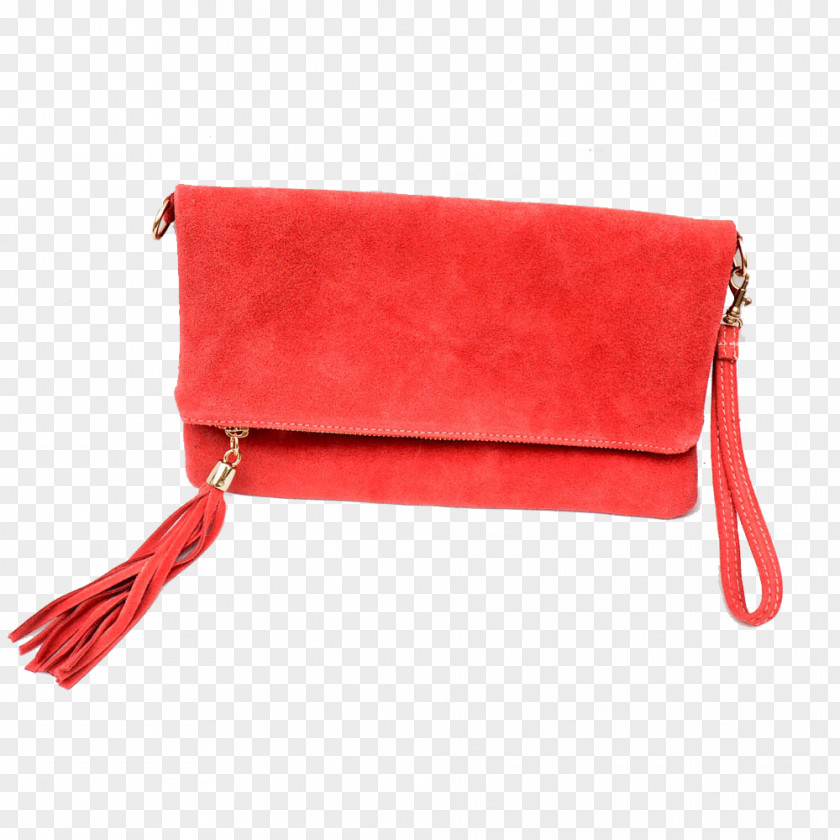 Clutch Bag Leather Messenger Bags PNG