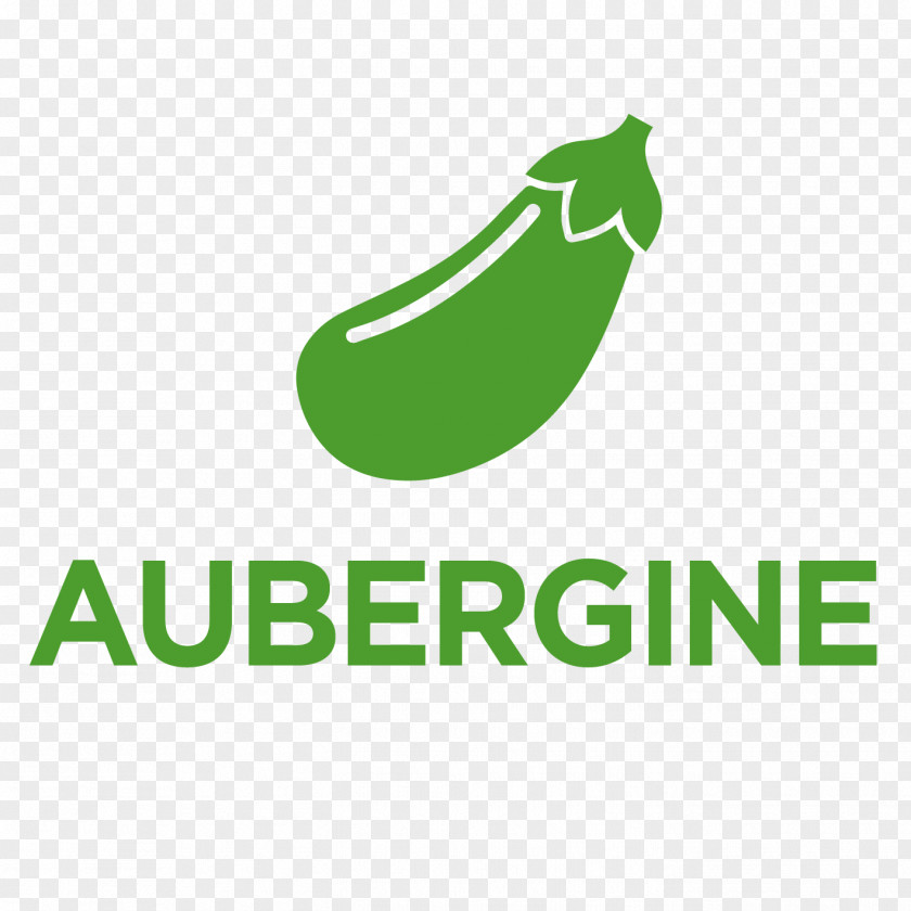 Cucumber Logo Crop Cabbages Produce Fertigation PNG