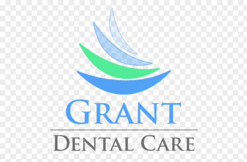 Dental Health Grand Mercure Vadodara Surya Palace Hotel Mysuru Suite PNG