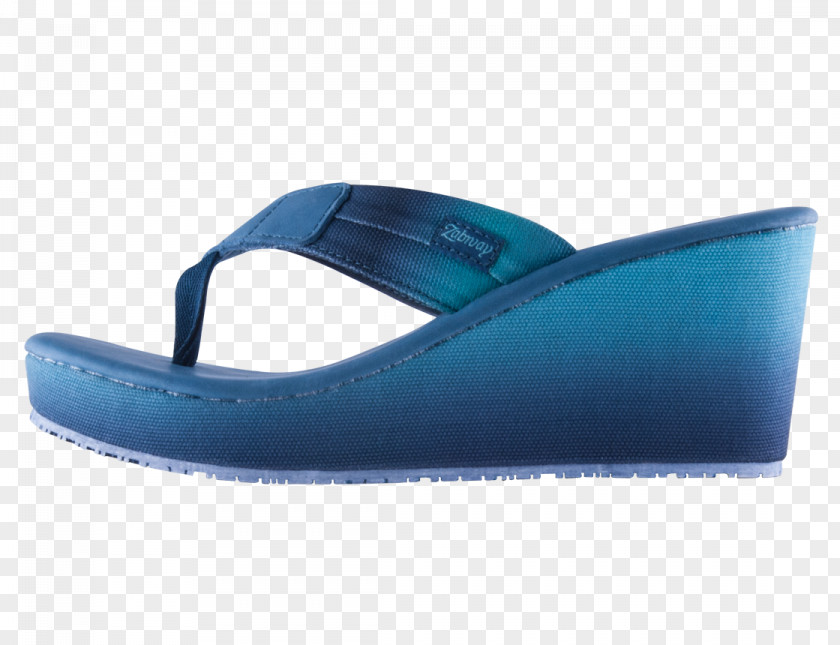 Design Flip-flops Shoe PNG