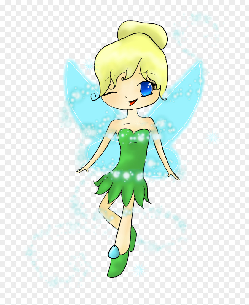 Fairy Dust Tinker Bell Desktop Wallpaper Clip Art PNG