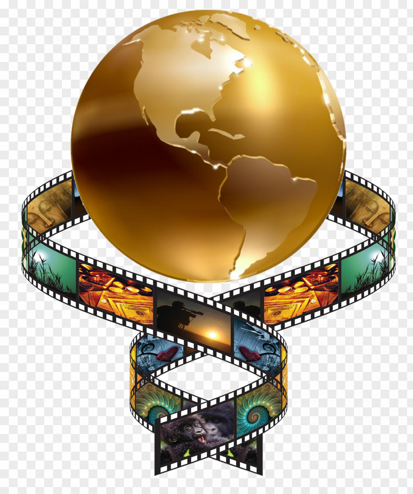 Filmstrip The South Beach Miami Conference Paper Service Film Golden Globe India PNG