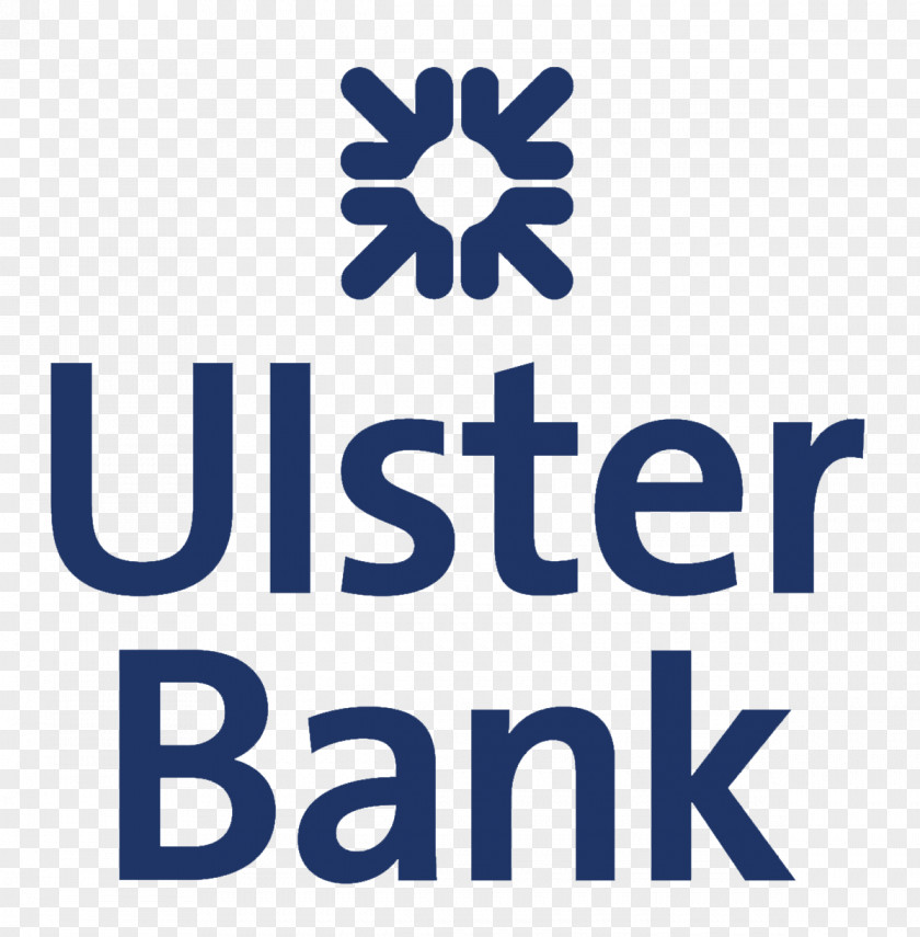 Financial Institution Ulster Bank Royal Of Scotland Branch NatWest PNG