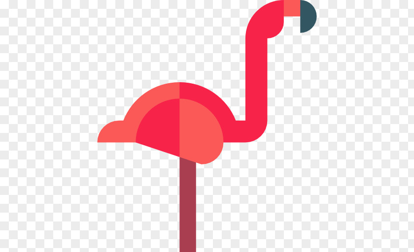 Flamingo Flamingos Animal Clip Art PNG