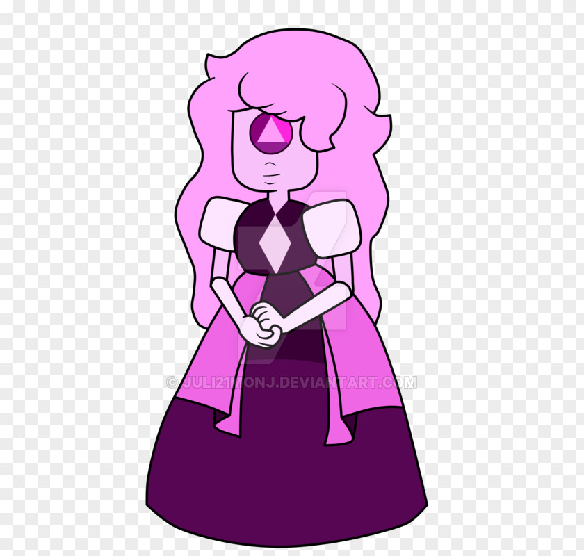 Gem Vector Gemstone Amethyst Sapphire Jasper Art PNG