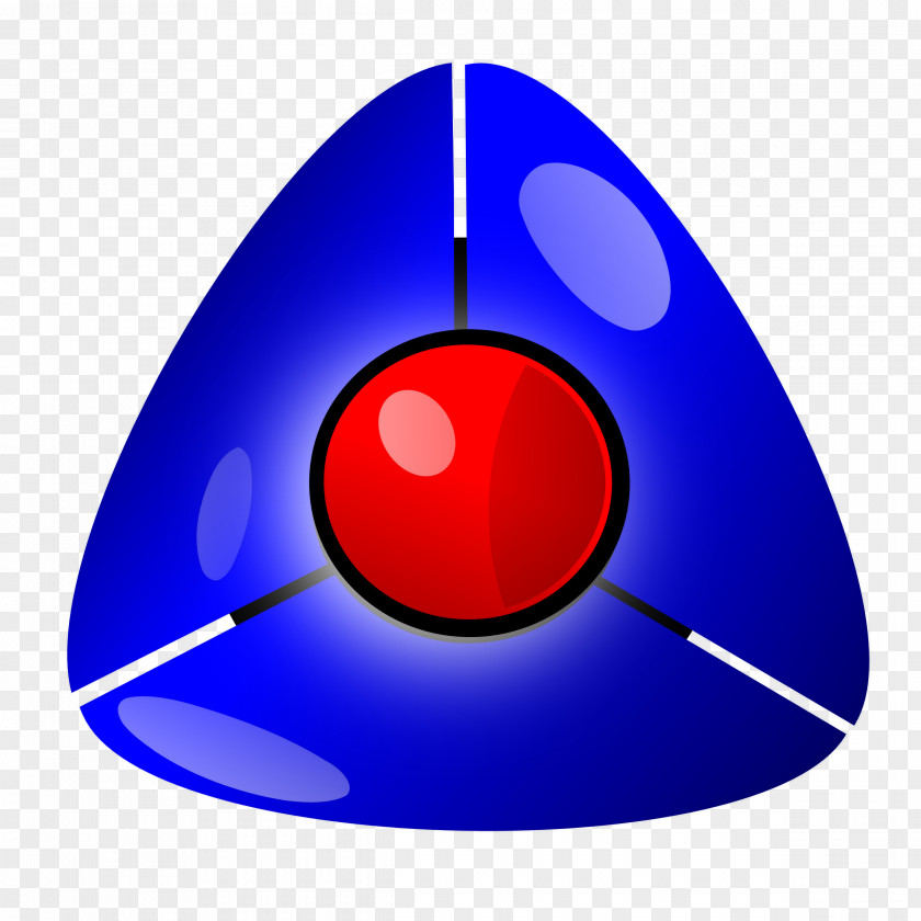 Genesis Cliparts STS-130 Shape Eye Euclidean Vector PNG