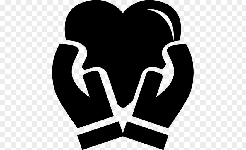 Heart Icon Design PNG