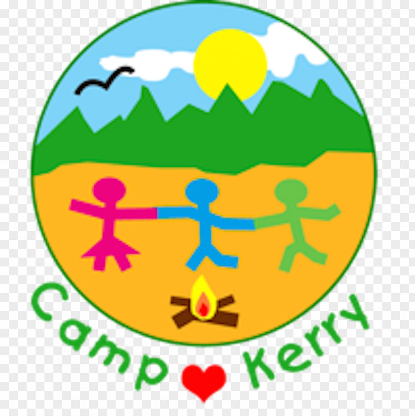 Kerry Camp, County Camp Society Non-profit Organisation Family Clip Art PNG