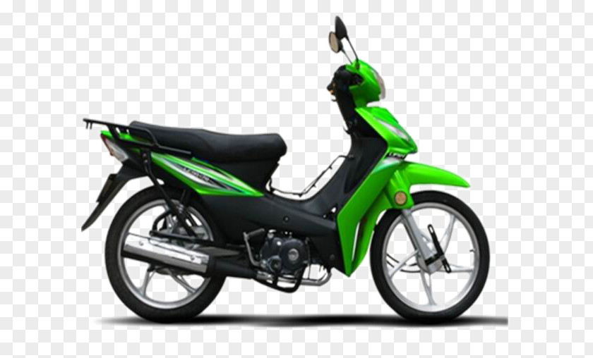 Lifan Motorcycle Scooter Fuel Injection Yamaha Motor Company PT. Indonesia Manufacturing PNG