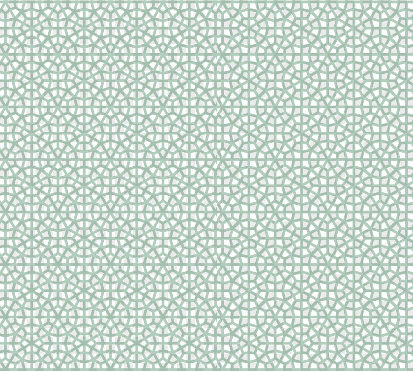 Light Green Background Textile Paper Fashion Accessory Clothing PNG