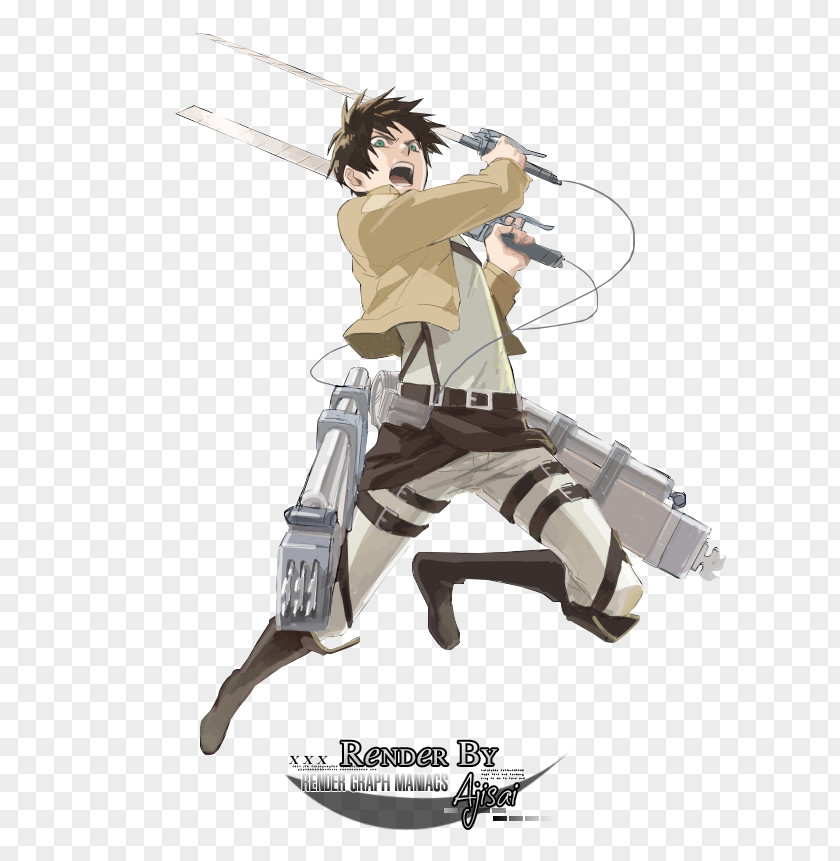 Lord Shiva Eren Yeager Mikasa Ackerman Attack On Titan Levi Armin Arlert PNG