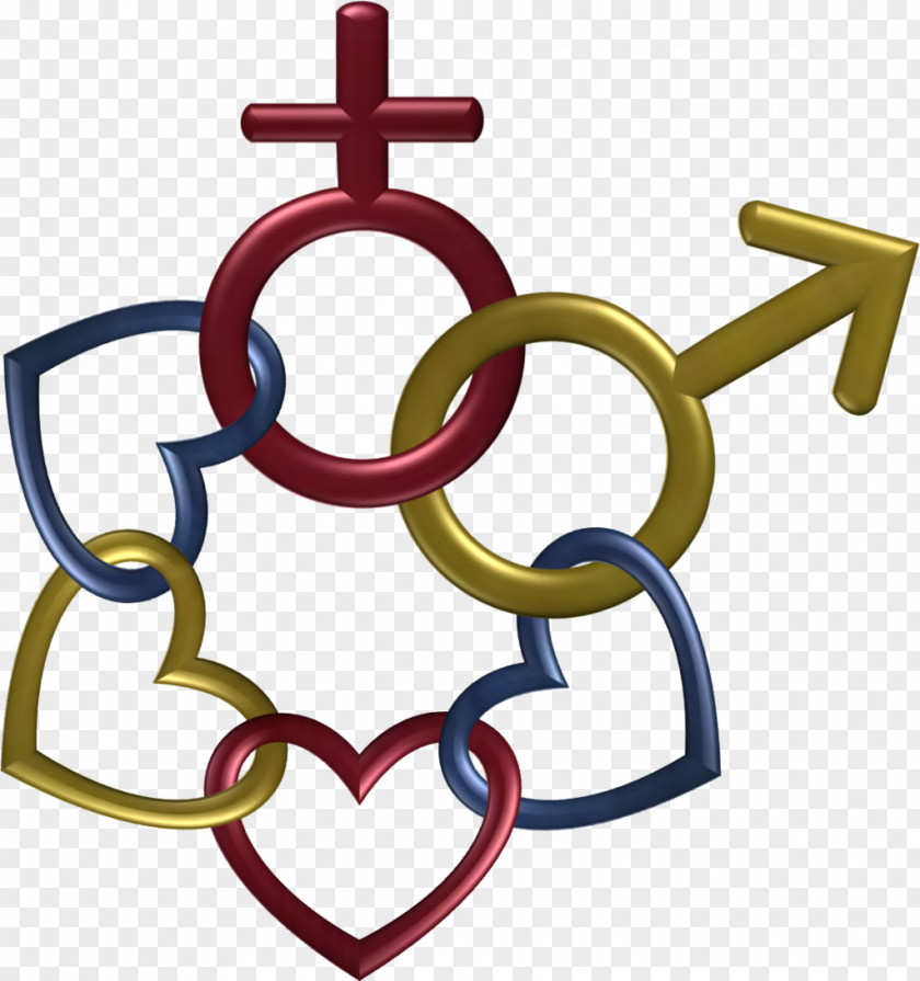 Mobil Salju Trek Clip Art Polyamory Interpersonal Relationship Intimate Symbol PNG