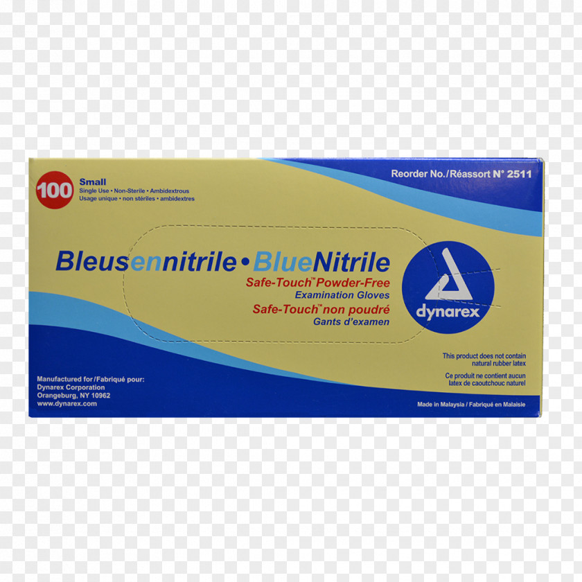 Nitrile Rubber Latex Natural Powder PNG